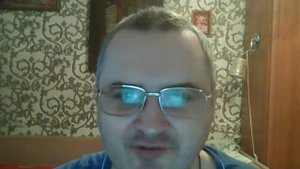 Лекция 380 Библейские и святоотеческие образы совершенного Христом спасения