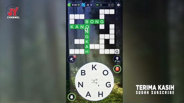 𝗪𝗢𝗥𝗗𝗦 𝗢𝗙 𝗪𝗢𝗡𝗗𝗘𝗥𝗦: 𝗣𝗢𝗟𝗔𝗡𝗗𝗜𝗔 - 𝗛𝗨𝗧𝗔𝗡 𝗕𝗜𝗔𝗟𝗢𝗪𝗜𝗘𝗭𝗔  | 𝗟𝗘𝗩𝗘𝗟 𝟭𝟴𝟰𝟬 - 𝟭𝟴𝟱𝟮 #𝗚𝗔𝗠𝗘𝗦 смотреть онлайн