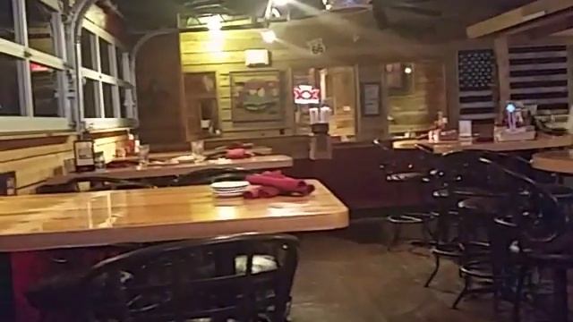 BRUCE BENSON AND STUDIO B BAND LIVE "THE SHACK" OKC смотреть онлайн