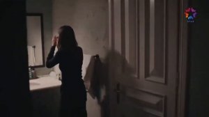 Кайя и Суна - Снег в океане...