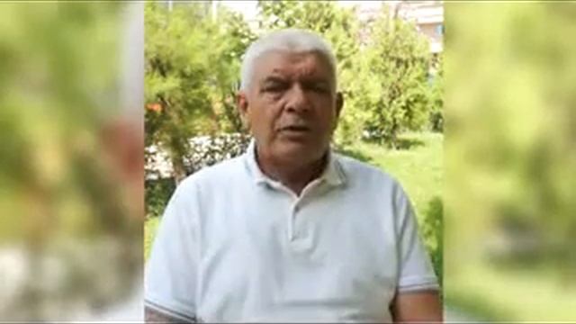 4 Точикистон ба ягон кишвари хамсоя хучум кардани нест смотреть онлайн