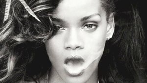 Rihanna - Fool In Love (Audio) (Original iTunes Album Version)