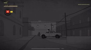 Sierra 7 Tactical Shooting Gameplay Walkthrough | Mission 13 Street | Android /iOS