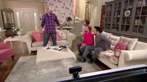 Çocuklar Duymasın 109.Bölüm - Tek Parça