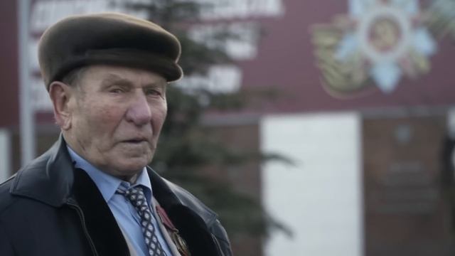 Спасибо смотреть онлайн