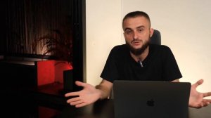 Термины в Трейдинге #3: Скам, Маркетмейкеры и Паттерны | Anisimov_trade