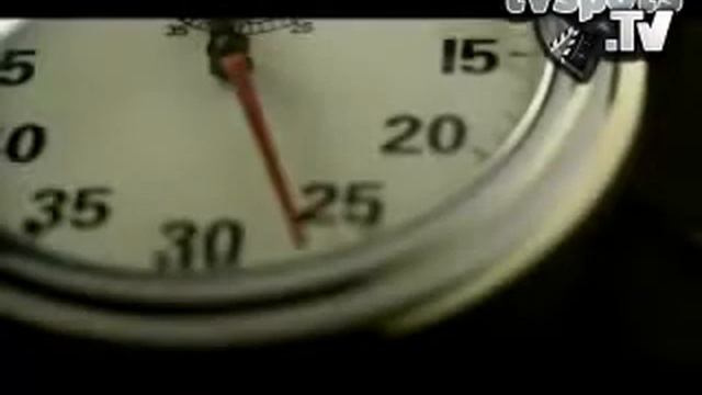 nedbank - ernst смотреть онлайн