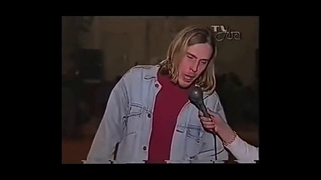 Мемы для монтажа