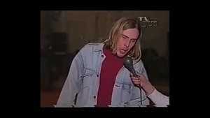 Мемы для монтажа