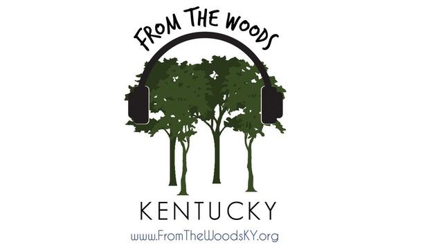 Woodland Owners - with Billy Thomas, UK Forestry and Natural Resources смотреть онлайн