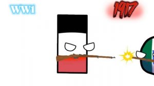 кратко об WW1