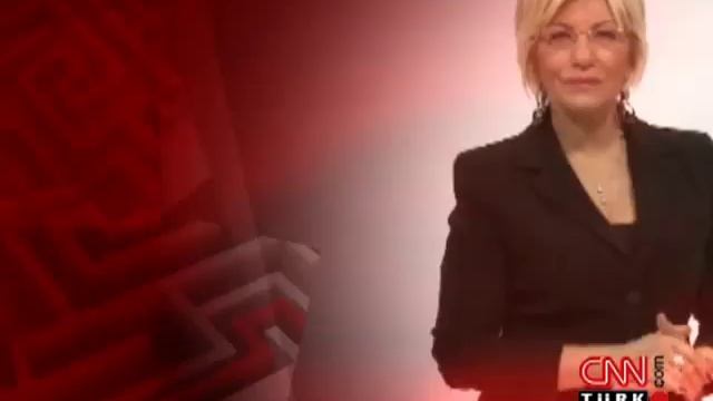 Sevil Atasoy ile Suç ve Delil, CNN TÜRK'te! смотреть онлайн