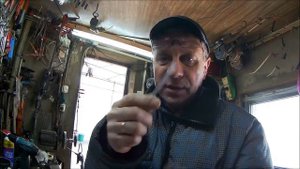 НЕ КАЧАЕТ БЕНЗОНАСОС ? Кино для г.АРТЁМ !