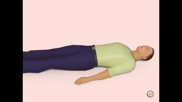 Молния смотреть онлайн