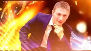 Ислам Шикабахов Лаура .2017