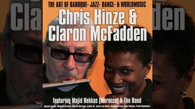 Cobra смотреть онлайн