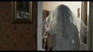 АМИР ПУГОЕВ погоня