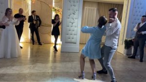 Свидетель ПОРВАЛ ТАНПОЛ В ХЛАМИНУ