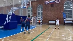 каледоскоп