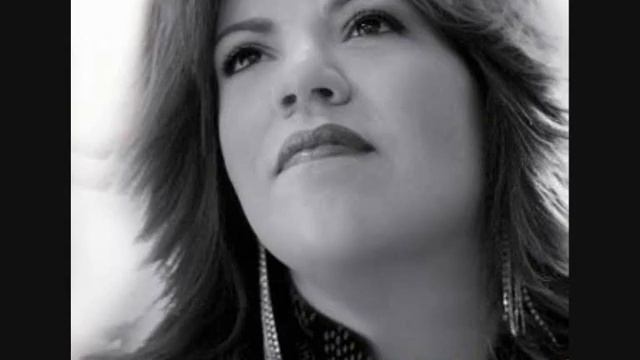 Doris Machin - A ti adorare смотреть онлайн