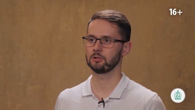 Мануальная терапия. Как облегчить боль в спине и шее, упражнения от мануальщика _ Данила Смирнов