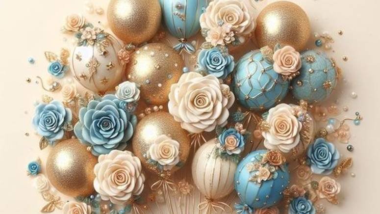 С Днем Рождения - Поздравление с днем рождения #сднемрождения #поздравлениесднемрождения #деньрожде