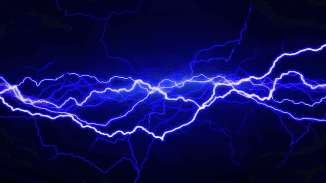 Eliot Ness - Electrical Beat смотреть онлайн