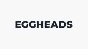 Как пользоваться инструментом Управление ценой EGGHEADS