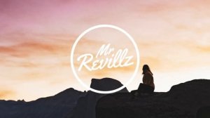 Ina Wroldsen - Strongest (Alan Walker Remix)