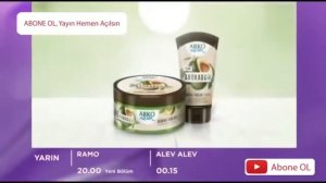 TRT 1 CANLI YAYIN İZLE KESİNTİSİZ