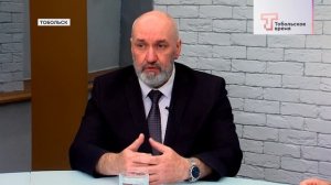 СТРОИТЕЛЬСТВО ШКОЛЫ В ЛАЙТАМАКЕ