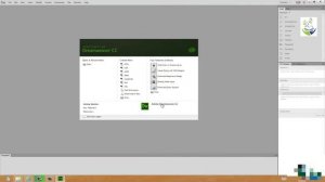 How to Create a New Work-space : Adobe Dreamweaver CC Tutorial 3