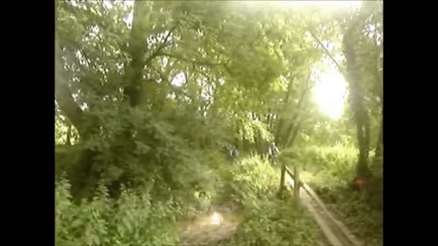 KENAVO DENIS le Breton 15 juillet смотреть онлайн