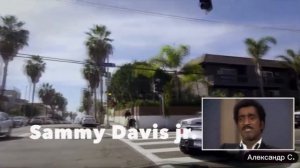 Выход из тени (документальный фильм)