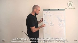 21. Разные очистительные машины для разных задач