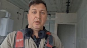 Сарафанное радио и работа электриком на себя.