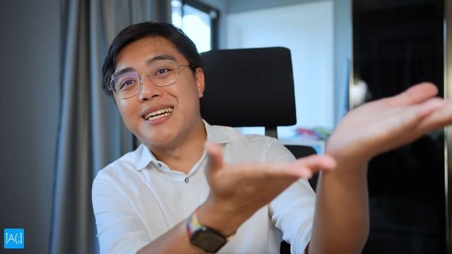 ไอทีง่ายนิ๊ดเดียว : Firewall คืออะไร смотреть онлайн