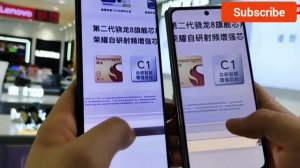 Vivo X Fold 3 Pro Vs OnePlus Open Vs Oppo Find N3 - (2024) Camera Test!