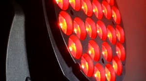 Dialighting Wash Zoom 700