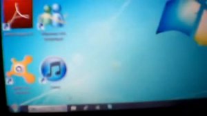 windows vista theme on windows 7