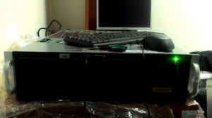Adaptec ASR-6805