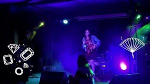 Кавер Модерн Токинг Geronimo's Cadillac (cover Modern Talking)