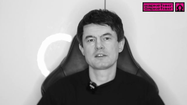 Российский E-commerce ДОЛЖЕН СТРАДАТЬ!