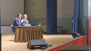 Для строительства деревоперерабатывающих заводов будут искать другую территорию