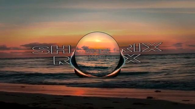 Devushka Mechty Real Girl Cover ShaHriX Remix POLNAYA VERSIYA YouTube смотреть онлайн