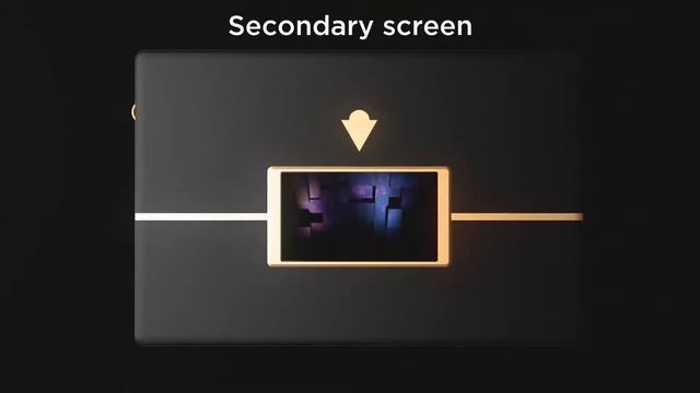 Cryptodata BASM blockchain encrypted MINING laptop смотреть онлайн