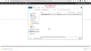 RxCamView For PC|  Video Tutorial Free RxCamView For Windows OS
