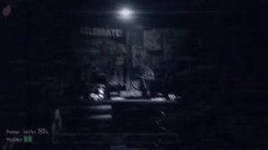 🔷 Песня наоборот Five nights at freddy's 1 song [The Living Tombstone]