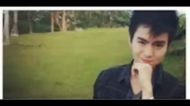 Gwiyomi ( Oliver Posadas ) смотреть онлайн