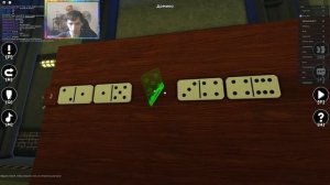 Roblox! Escape Room Academy! Академия комнат побега! Первый взгляд! Только 1% дошли до конца! №2